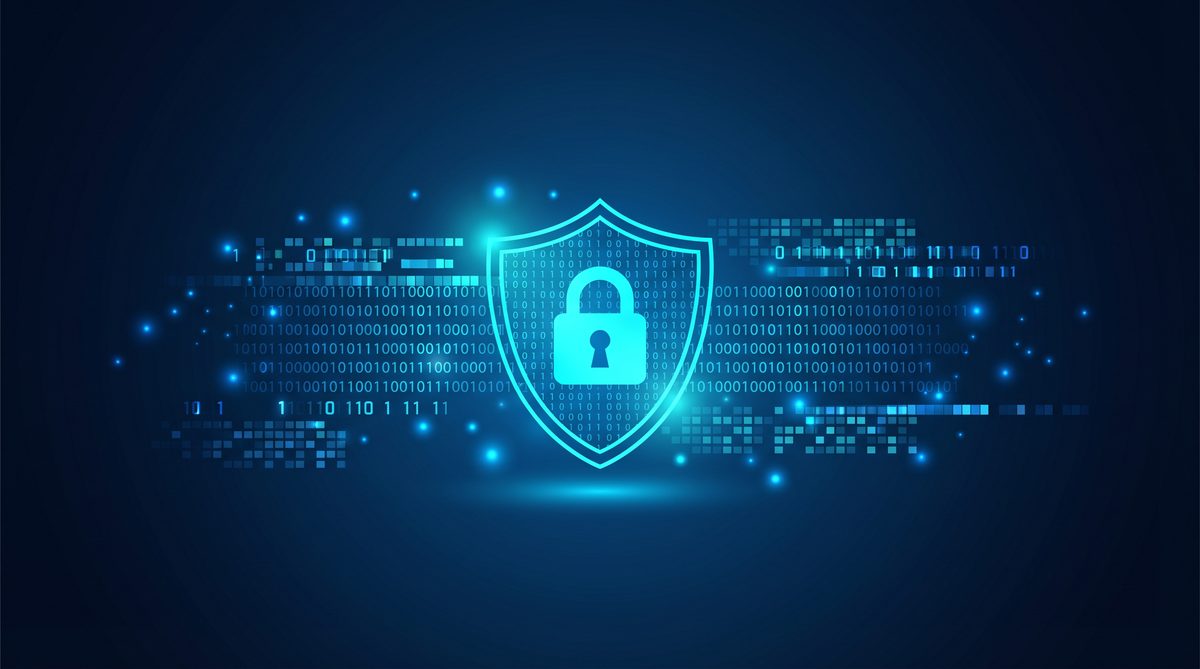 嘀嗒加速器隐私安全保护