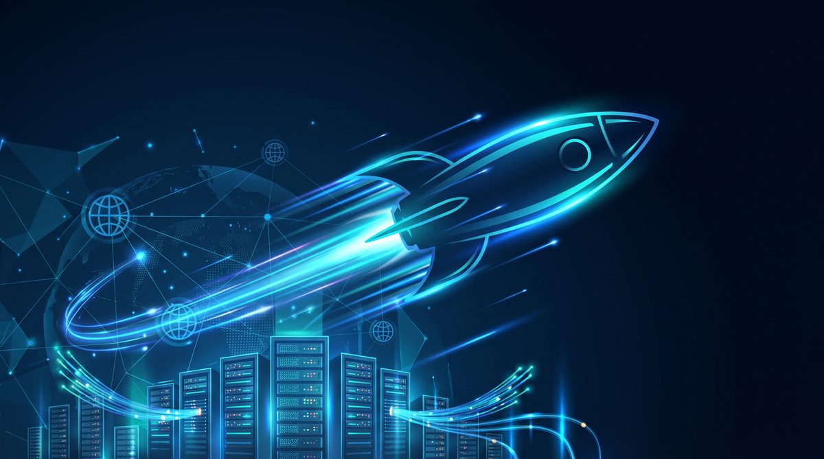 嘀嗒加速器极速下载加速